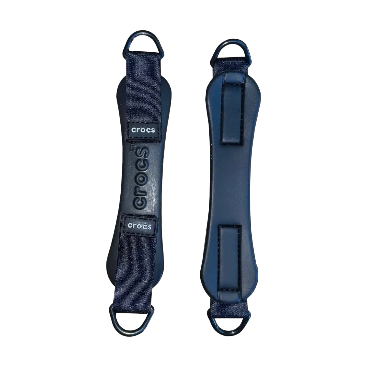 Crocs Replacement Straps